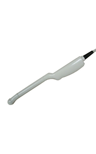 EC1123