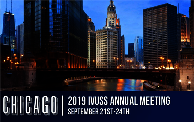 IVUSS 2019