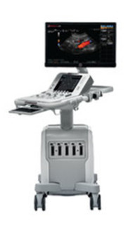MyLab<sup>™</sup>X8VET