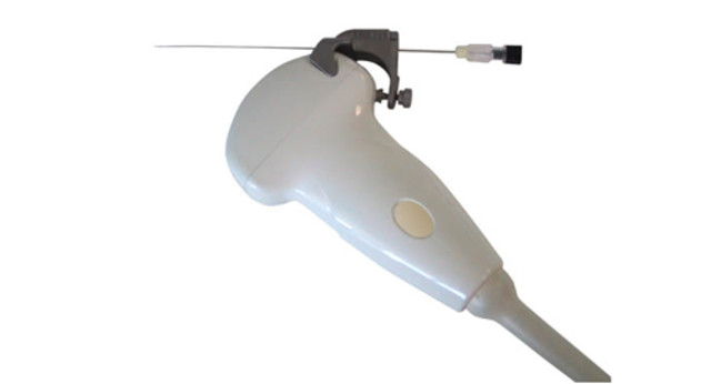 Kit de Biópsia ABS421