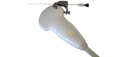 Kit de Biópsia ABS421
