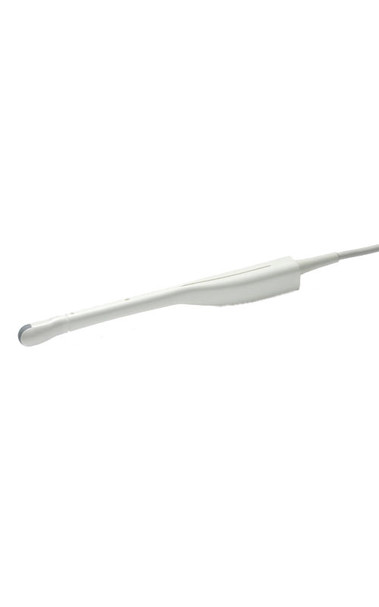 EC123 Endocavity Probe  9-4