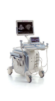 MyLab<sup>™</sup>TwiceVET