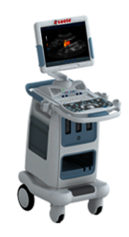 MyLab<sup>™</sup>40VET