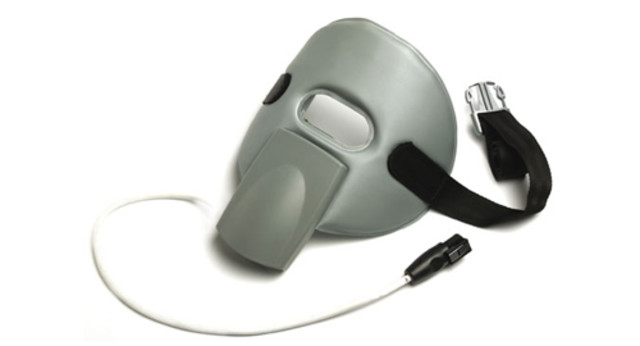 Bobina Flex (multi-propósito)