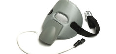 Bobina Flex (multi-propósito)