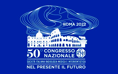 SIRM 2022