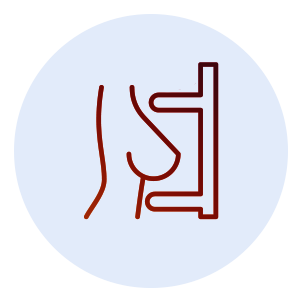 Suitestensa Breast