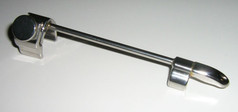 DBSE12X Biopsy Kit