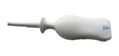 SL3235 appleprobe