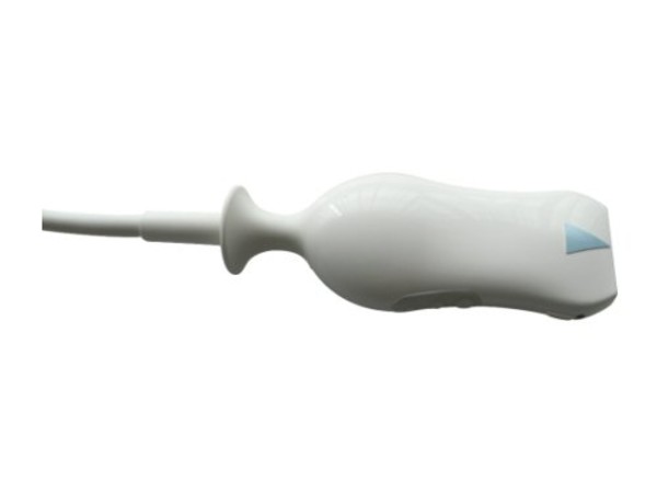 SL3235 appleprobe