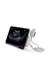 MyLab<sup>™</sup>X1VET