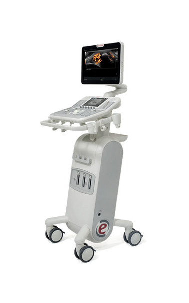mylab x5