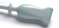 LA332 appleprobe VET