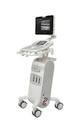 MyLab<sup>™</sup>X5