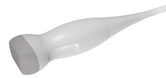 SP2730 VET