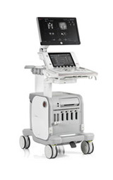 MyLab<sup>™</sup>9 Platform