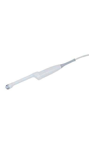 SB3123 Probe
