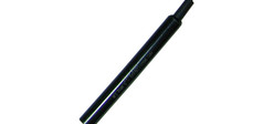 Карандаш CW 5