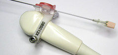DBSC12X Biopsy Kit
