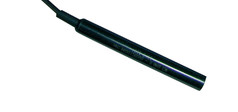 Pencil CW 5 VET