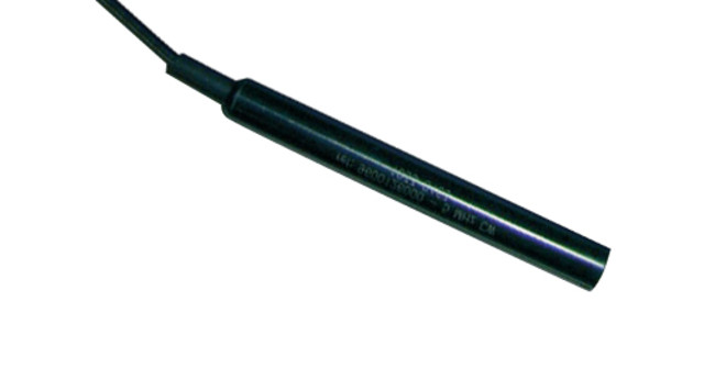 Pencil CW 5 VET