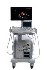 MyLab<sup>™</sup>EightVET