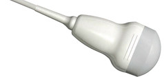 BC431 VET