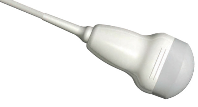 BC431 VET
