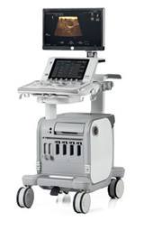 MyLab<sup>™</sup>9VET