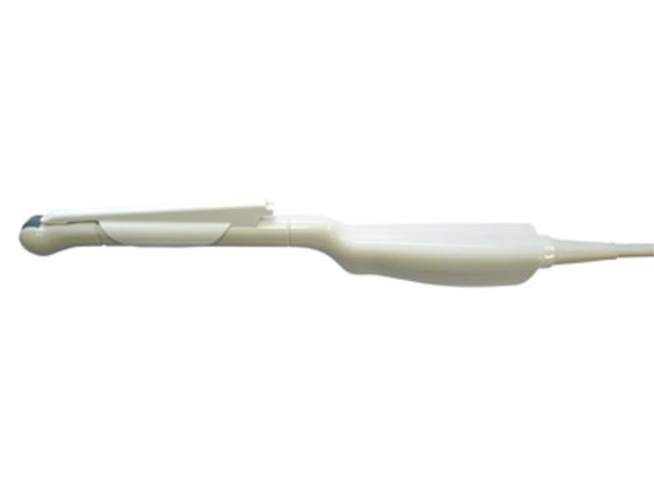 NG Type X Biopsy Kit