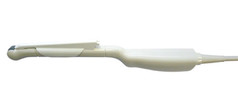 NG Type X Biopsy Kit