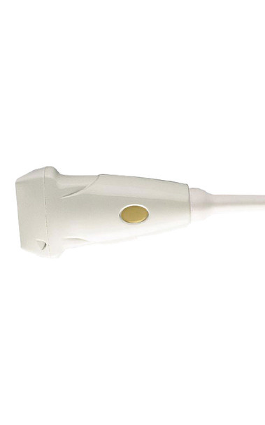 SL2325 Linear probe