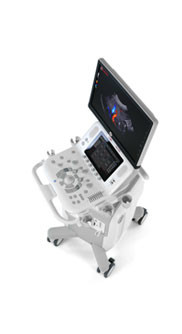 MyLab<sup>™</sup>X75VET