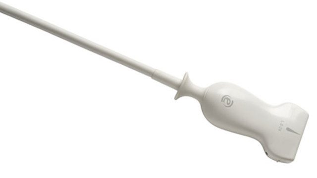 L 8-24 appleprobe VET