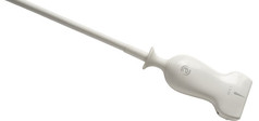 L 8-24 appleprobe VET