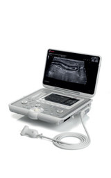 MyLab<sup>™</sup>SigmaVET