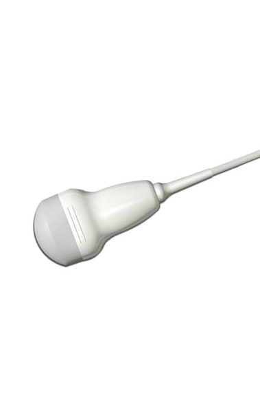 BC441 PROBE BI-SCAN COVEX 6-1,5