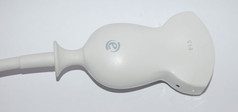 C1 8 VET