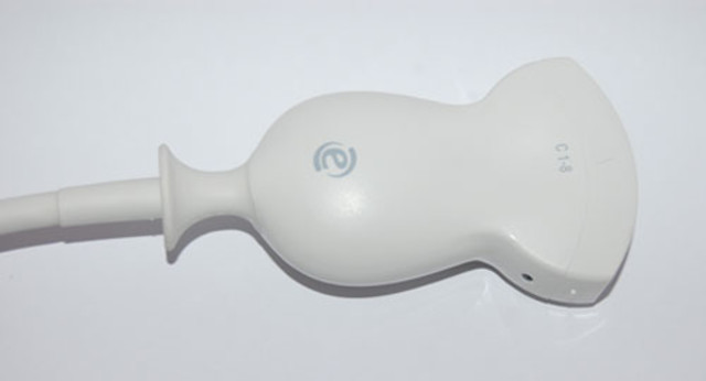 C1 8 VET