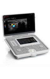 MyLab<sup>™</sup>Sigma