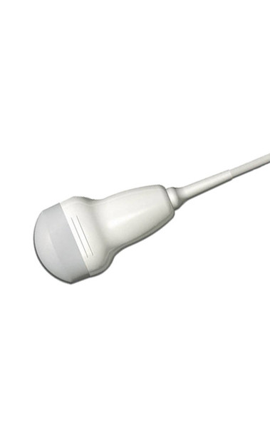 BC431 B probe BI-SCAN Convex 6-1,5