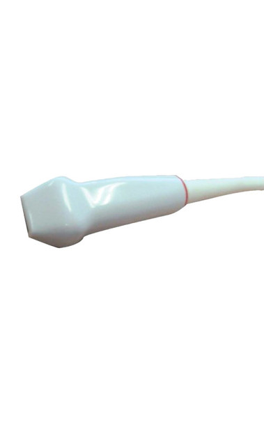 SL3116 Linear Probe 22-15 L20mm