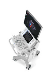 MyLab<sup>™</sup>X75VET