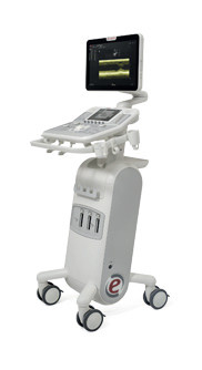 MyLab<sup>™</sup>X5VET