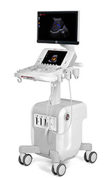 MyLab<sup>™</sup>X75