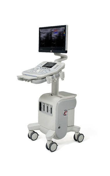 mylab x7