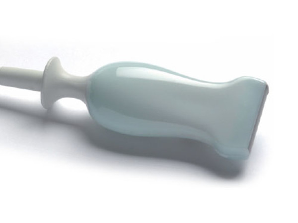 LA332 appleprobe VET