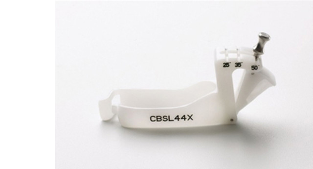 Биопсийный набор CBSL44X