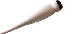 P2 3-11